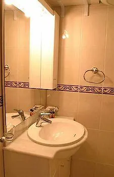 Queen Apartamento Trogir