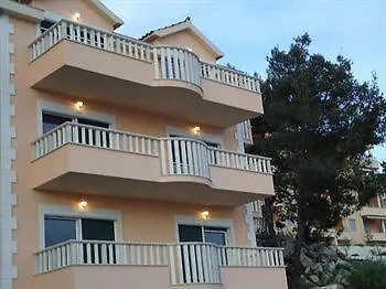 Apartman Queen Trogir