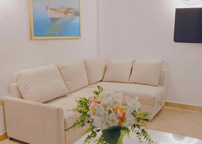 Queen * טרוגיר