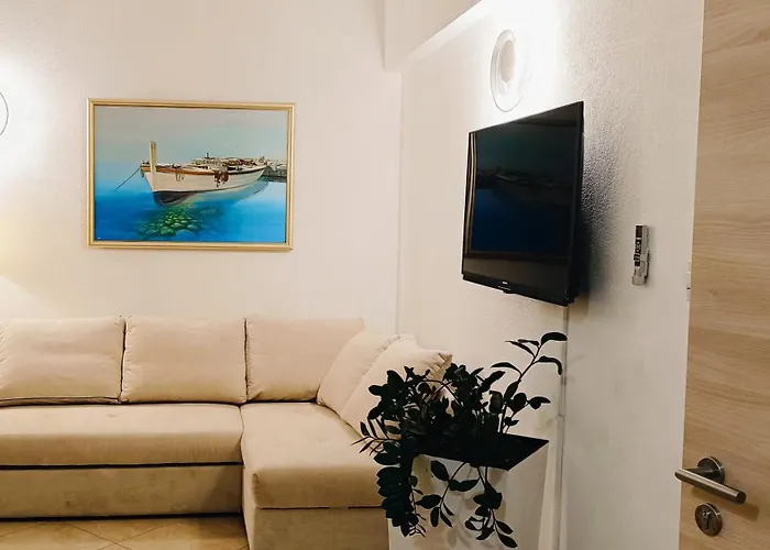 Queen * טרוגיר