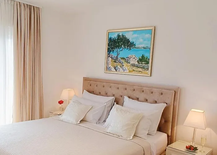 Queen * טרוגיר