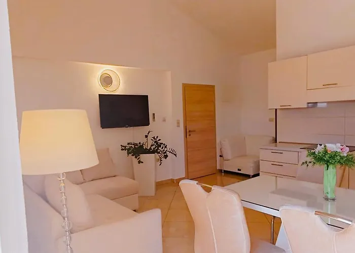 Queen * טרוגיר