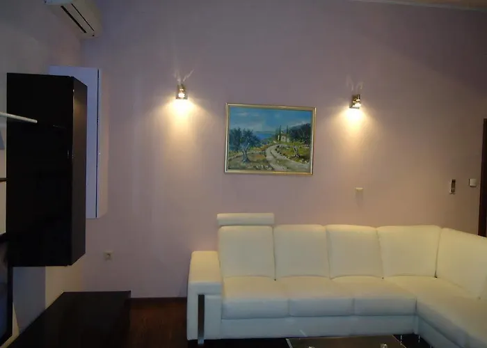 Queen * טרוגיר